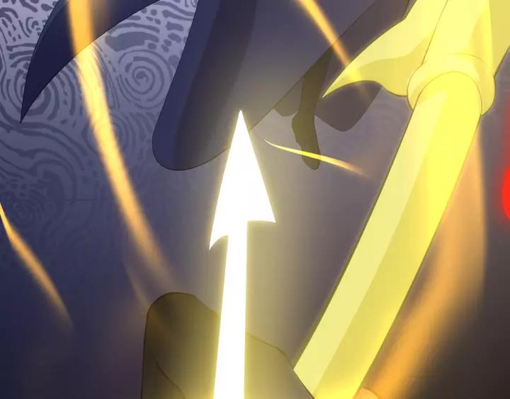 妖尊非要对我负责 - 第38话 恃宠而骄 - 第127张图