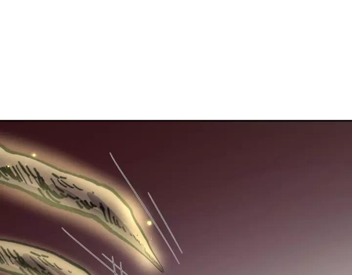 妖尊非要对我负责 - 第38话 恃宠而骄 - 第53张图