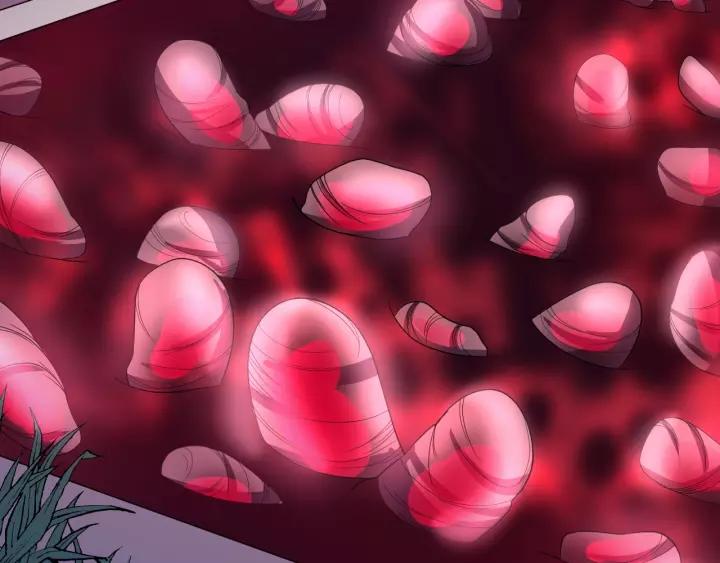 妖尊非要对我负责 - 第38话 恃宠而骄 - 第5张图