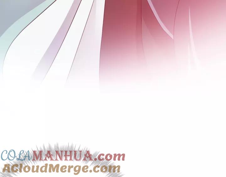 妖尊非要对我负责 - 第39话 妖尊是笨蛋 - 第57张图