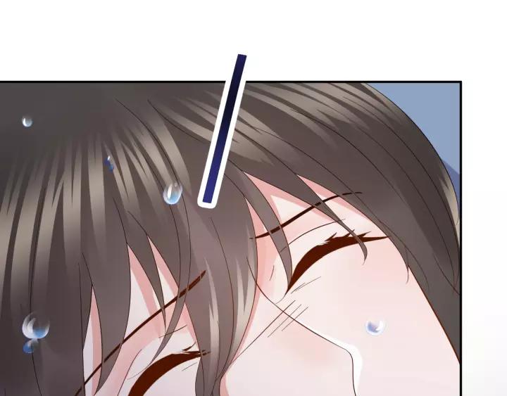 妖尊非要对我负责 - 第39话 妖尊是笨蛋 - 第83张图