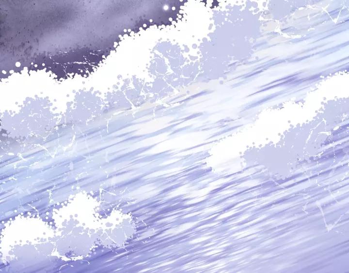 妖尊非要对我负责 - 第39话 妖尊是笨蛋 - 第127张图