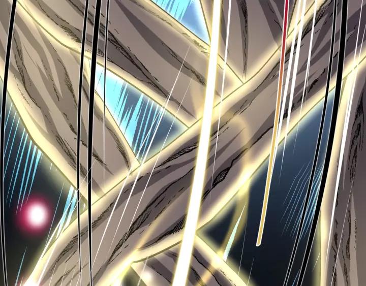 妖尊非要对我负责 - 第39话 妖尊是笨蛋 - 第71张图