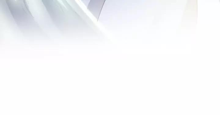 妖尊非要对我负责 - 第39话 妖尊是笨蛋 - 第48张图