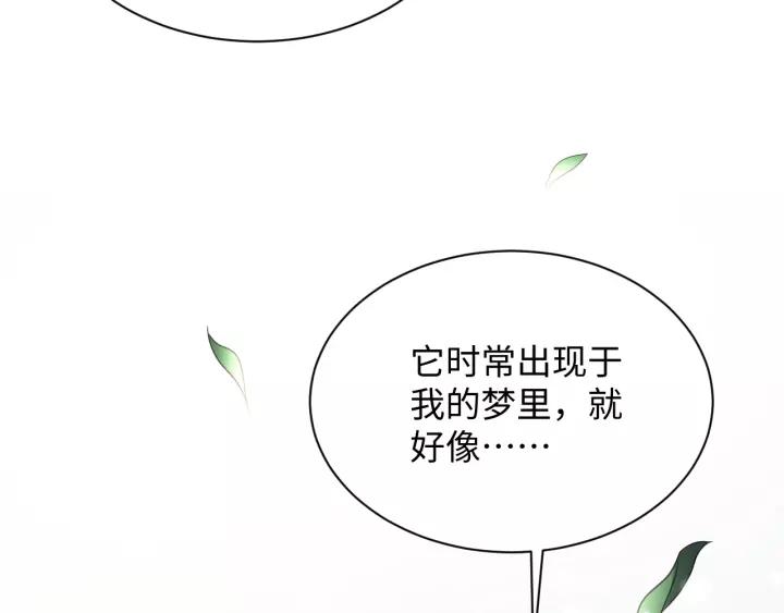 妖尊非要对我负责 - 第39话 妖尊是笨蛋 - 第100张图