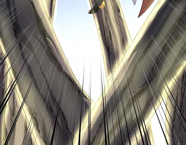 妖尊非要对我负责 - 第39话 妖尊是笨蛋 - 第51张图