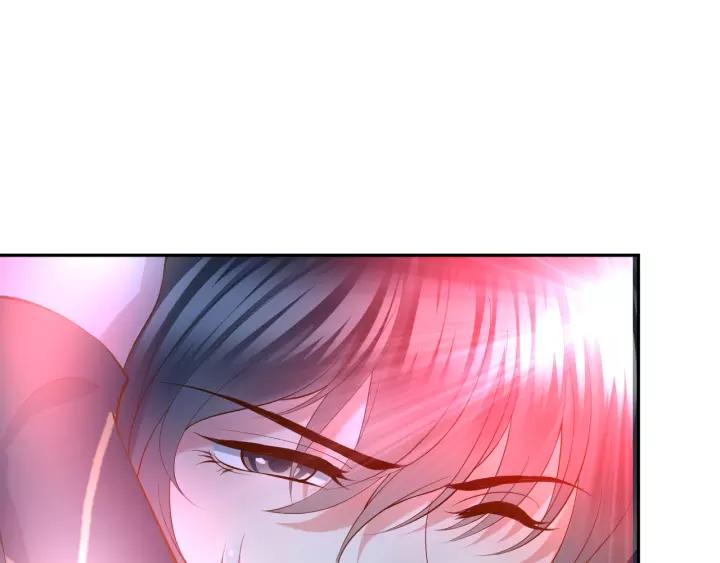 妖尊非要对我负责 - 第39话 妖尊是笨蛋 - 第64张图