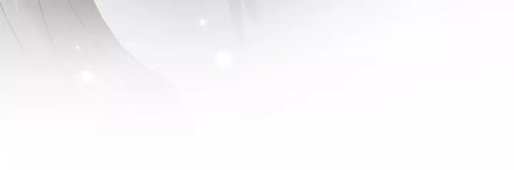 妖尊非要对我负责 - 第40话 我还没死呢！ - 第127张图