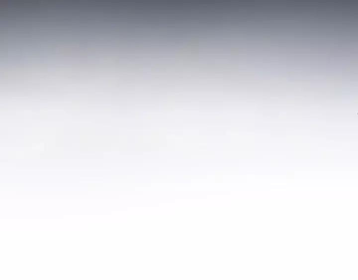 妖尊非要对我负责 - 第40话 我还没死呢！ - 第99张图