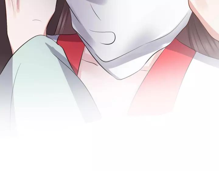 妖尊非要对我负责 - 第40话 我还没死呢！ - 第87张图