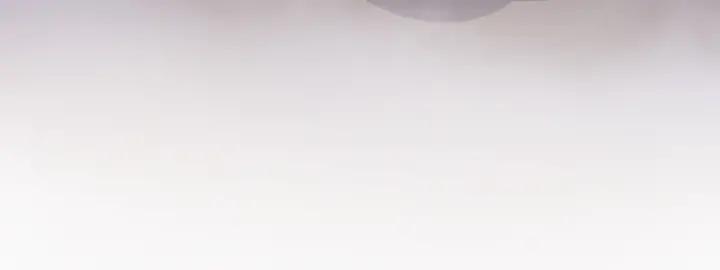 妖尊非要对我负责 - 第41话 谈恋爱是要三生三世的 - 第118张图