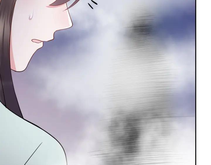 妖尊非要对我负责 - 第41话 谈恋爱是要三生三世的 - 第107张图