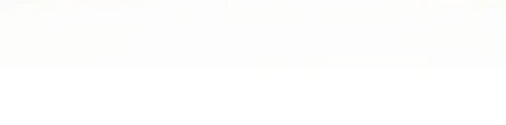 妖尊非要对我负责 - 第42话 秦霜寒，你有心吗？ - 第31张图