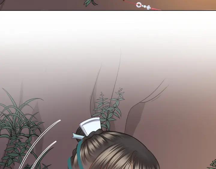 妖尊非要对我负责 - 第42话 秦霜寒，你有心吗？ - 第27张图