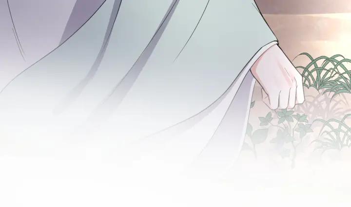 妖尊非要对我负责 - 第42话 秦霜寒，你有心吗？ - 第124张图