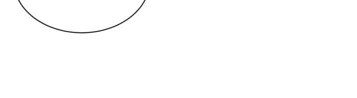 妖尊非要对我负责 - 第43话 我要你活着！ - 第19张图