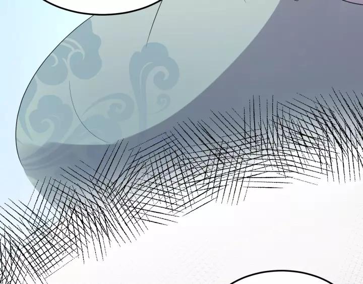 妖尊非要对我负责 - 第44话 小黑送的聘礼是何物？ - 第82张图