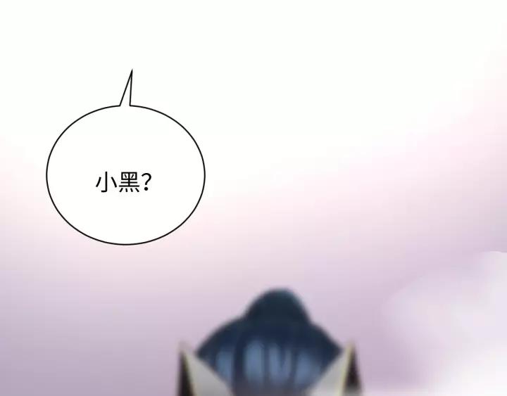 妖尊非要对我负责 - 第44话 小黑送的聘礼是何物？ - 第24张图