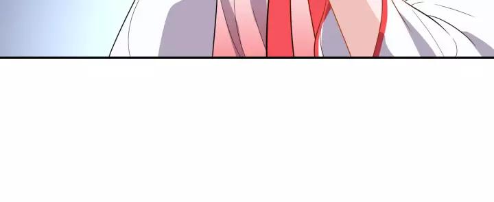 妖尊非要对我负责 - 第45话 北逍肥来啦！ - 第32张图