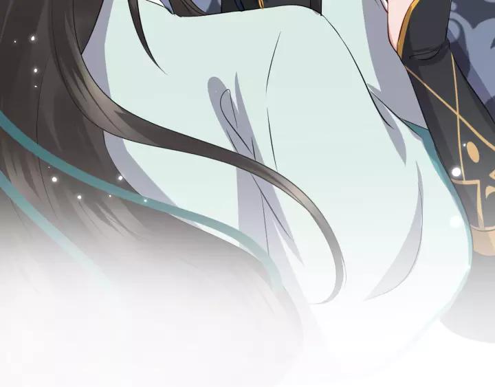 妖尊非要对我负责 - 第45话 北逍肥来啦！ - 第102张图