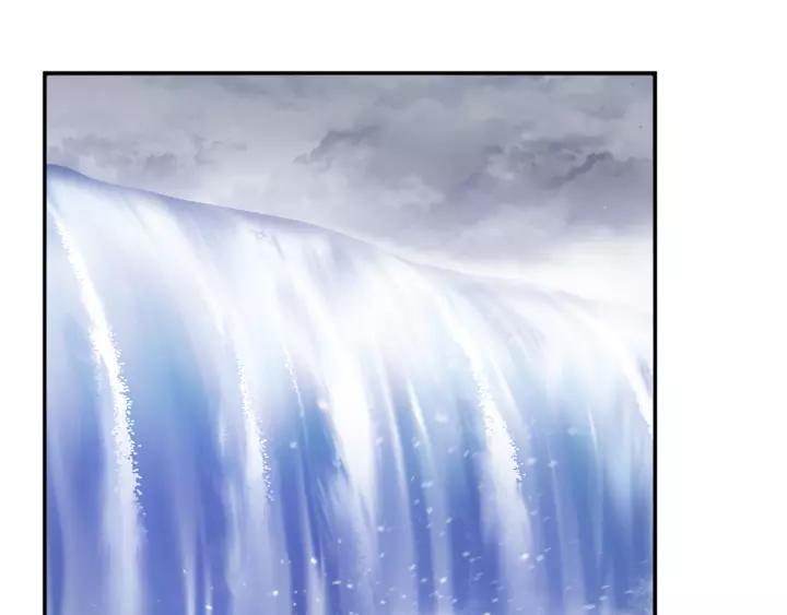 妖尊非要对我负责 - 第46话 大大的挺好！ - 第122张图