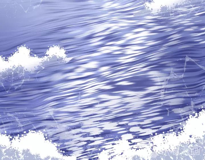 妖尊非要对我负责 - 第46话 大大的挺好！ - 第107张图