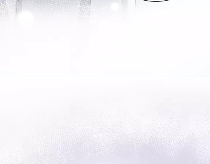 妖尊非要对我负责 - 第46话 大大的挺好！ - 第84张图