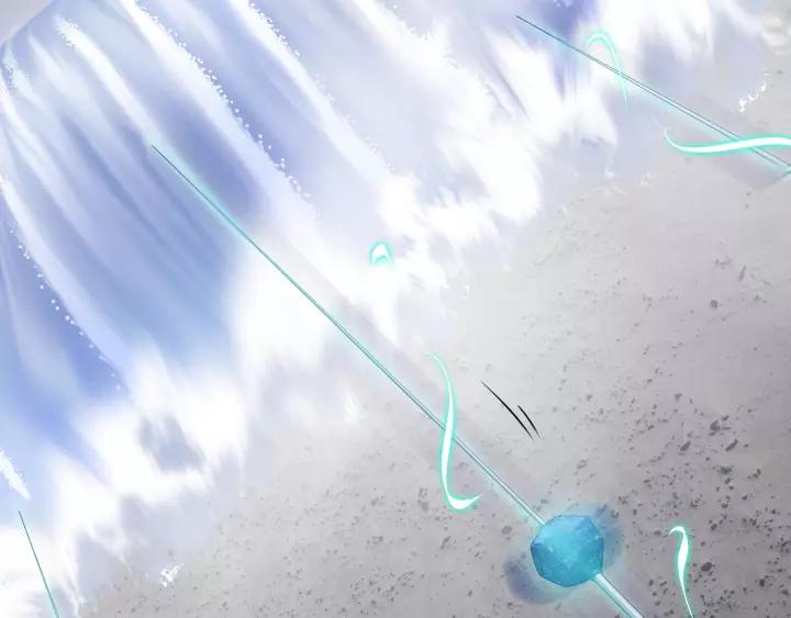 妖尊非要对我负责 - 第47话 凤凰之力共鸣 - 第46张图