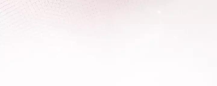 妖尊非要对我负责 - 第47话 凤凰之力共鸣 - 第108张图