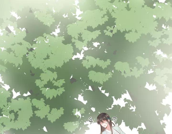 妖尊非要对我负责 - 第47话 凤凰之力共鸣 - 第114张图