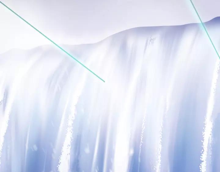 妖尊非要对我负责 - 第47话 凤凰之力共鸣 - 第40张图