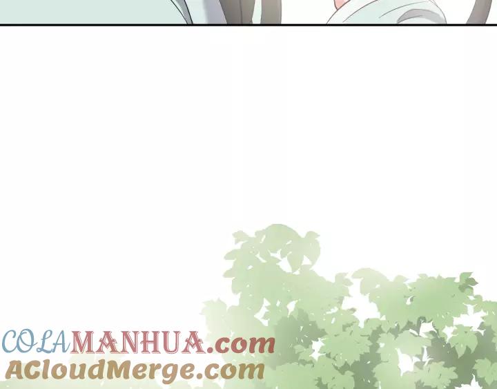 妖尊非要对我负责 - 第47话 凤凰之力共鸣 - 第113张图