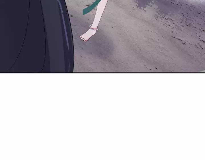 妖尊非要对我负责 - 第47话 凤凰之力共鸣 - 第71张图