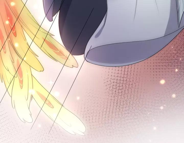 妖尊非要对我负责 - 第47话 凤凰之力共鸣 - 第107张图