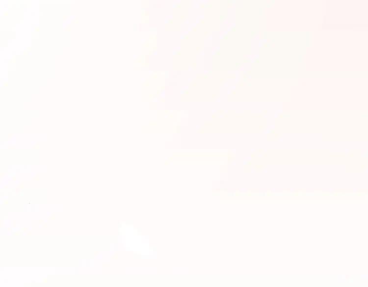 妖尊非要对我负责 - 第3话 不许再离开我！ - 第148张图