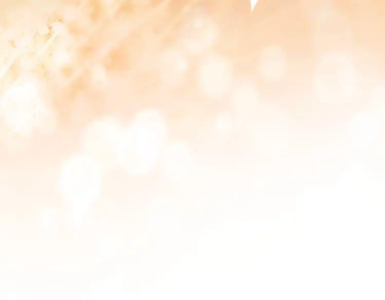 妖尊非要对我负责 - 第3话 不许再离开我！ - 第174张图