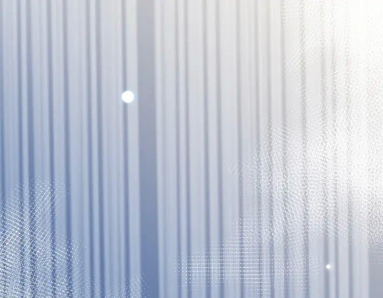 妖尊非要对我负责 - 第3话 不许再离开我！ - 第94张图