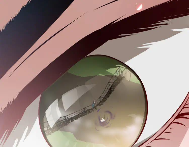 妖尊非要对我负责 - 第3话 不许再离开我！ - 第146张图