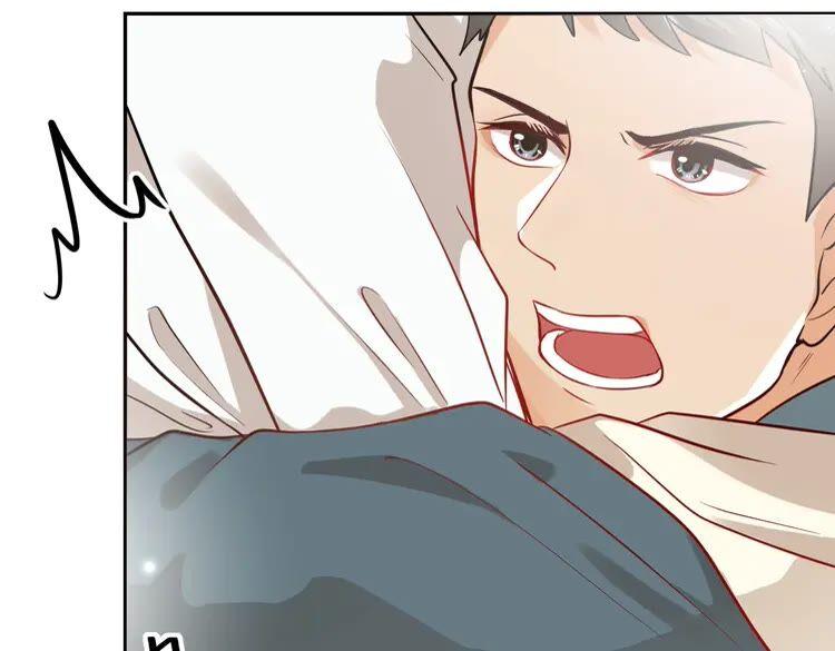 妖尊非要对我负责 - 第3话 不许再离开我！ - 第103张图