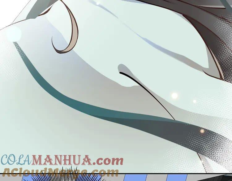 妖尊非要对我负责 - 第3话 不许再离开我！ - 第69张图