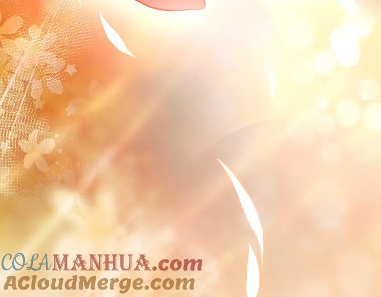 妖尊非要对我负责 - 第3话 不许再离开我！ - 第173张图