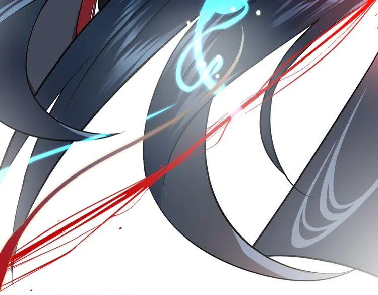 妖尊非要对我负责 - 第3话 不许再离开我！ - 第118张图