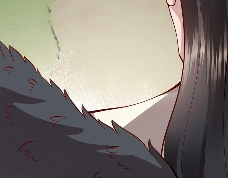 妖尊非要对我负责 - 第3话 不许再离开我！ - 第128张图