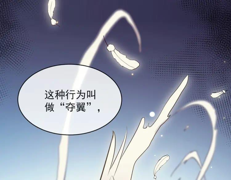 妖尊非要对我负责 - 第3话 不许再离开我！ - 第86张图