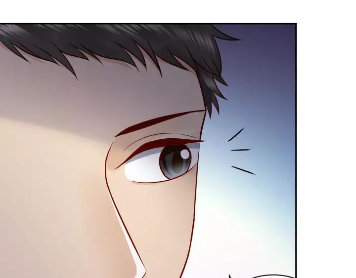 妖尊非要对我负责 - 第48话 凤凰的逆天能力 - 第124张图