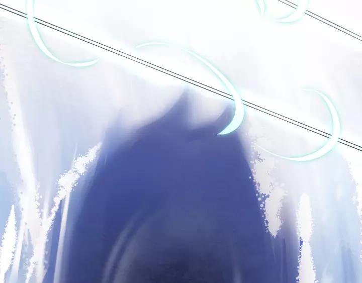 妖尊非要对我负责 - 第48话 凤凰的逆天能力 - 第115张图