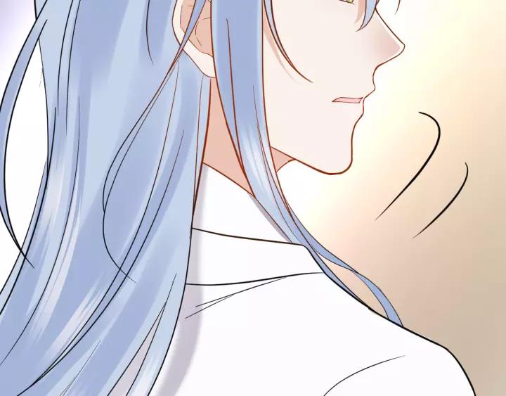 妖尊非要对我负责 - 第48话 凤凰的逆天能力 - 第56张图