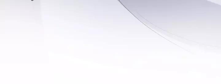 妖尊非要对我负责 - 第48话 凤凰的逆天能力 - 第138张图