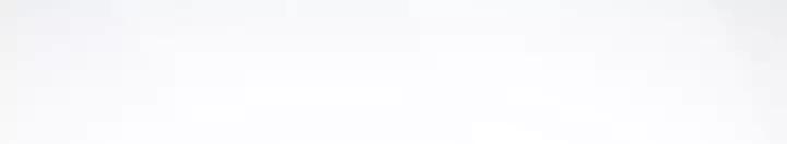 妖尊非要对我负责 - 第49话 她是在对我笑？ - 第134张图