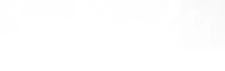 妖尊非要对我负责 - 第49话 她是在对我笑？ - 第62张图